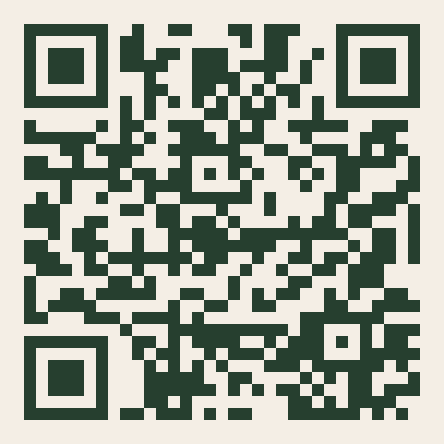QR Code para @valterfilipenogueira